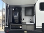 outside-kitchen
