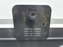 water-heater