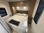 bedroom-1
