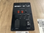 control-center