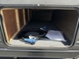 pass-through-storage