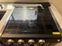 stove-oven