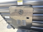 water-heater