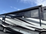 awning-1