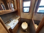bathroom-2