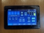 control-center