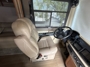 driver-seat