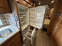 fridge-open