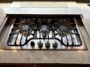 stove-oven-open