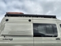 awning-1