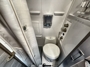 bathroom-1