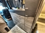 cabinet-1