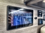 control-center