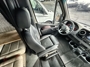 driver-seat
