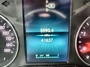 Odometer
