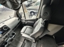 passenger-seat