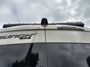 rear-camera-prep