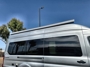 awning-1