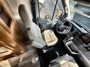 driver-seat