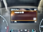 Odometer