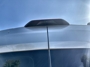 rear-camera-prep