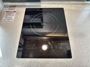 stove-oven