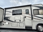 awning-1