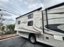 awning-2