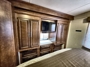 bedroom-2