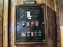 control-center