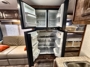 fridge-open