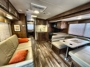 living-area-main-1