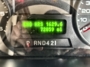 Odometer