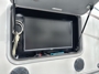 outside-tv