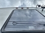 rear-camera-prep