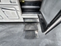 steps