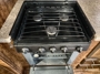 stove-oven-open