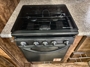 stove-oven