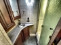bathroom-1