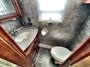 bathroom-2
