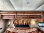 cabinet-2