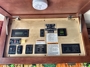 control-center