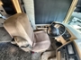 driver-seat
