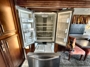 fridge-open