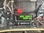 Odometer