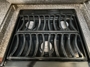 stove-oven-open