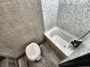 bathroom-1