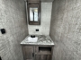 bathroom-2