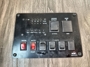 control-center