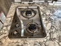 stove-oven